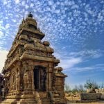 chennai mahabalipuram weekend tour