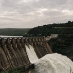 Hyderabad Srisailam Weekend Tour